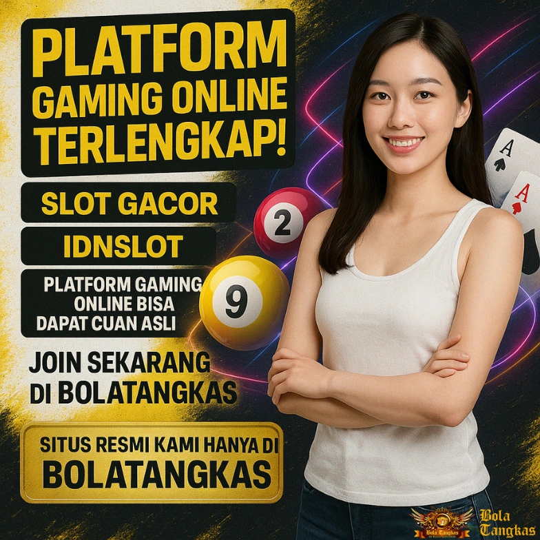 BOLATANGKAS